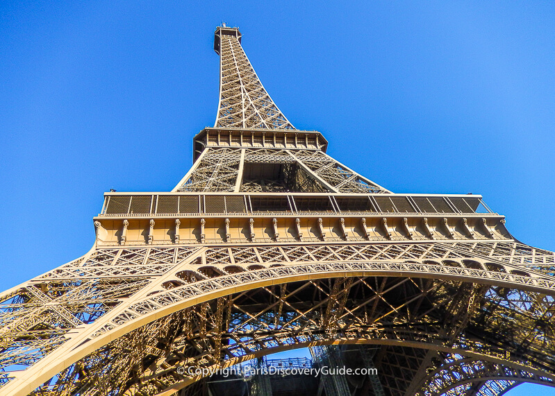 Paris Events August 2024 Things to Do Paris Discovery Guide