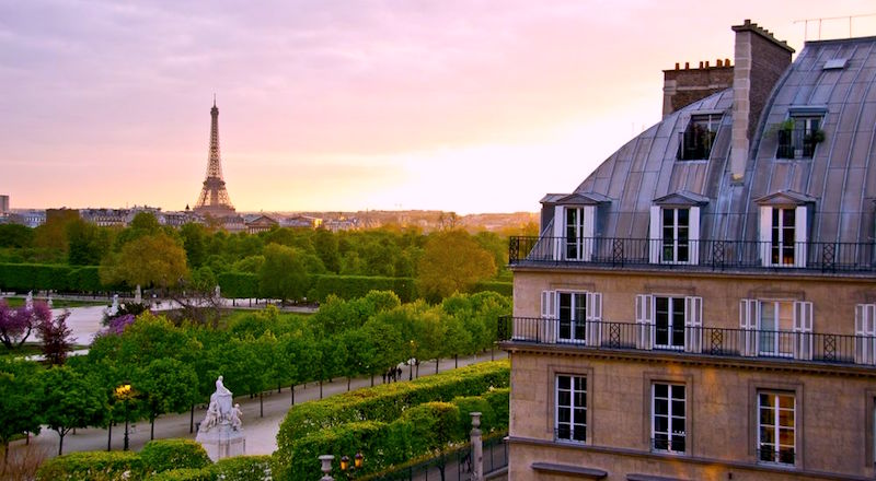 Best Budget Hotels In Paris Near Eiffel Tower Best Budget Hotels In Paris Near Eiffel Tower