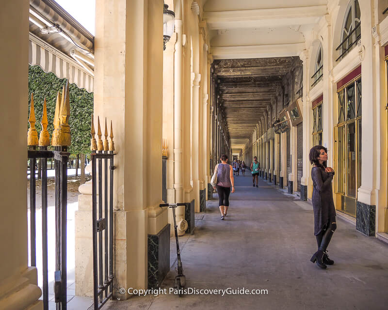 Explore Cartier's Newly Redesigned Maisons in New York and Paris - Galerie