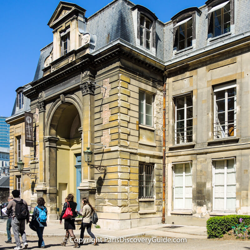Caravaggio's Roman Period - Paris Museum Exhibits in October Caravaggio's Roman Period - Paris Museum Exhibits in October