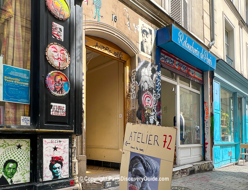 Paris Events December 2025 Things to Do Paris Discovery Guide