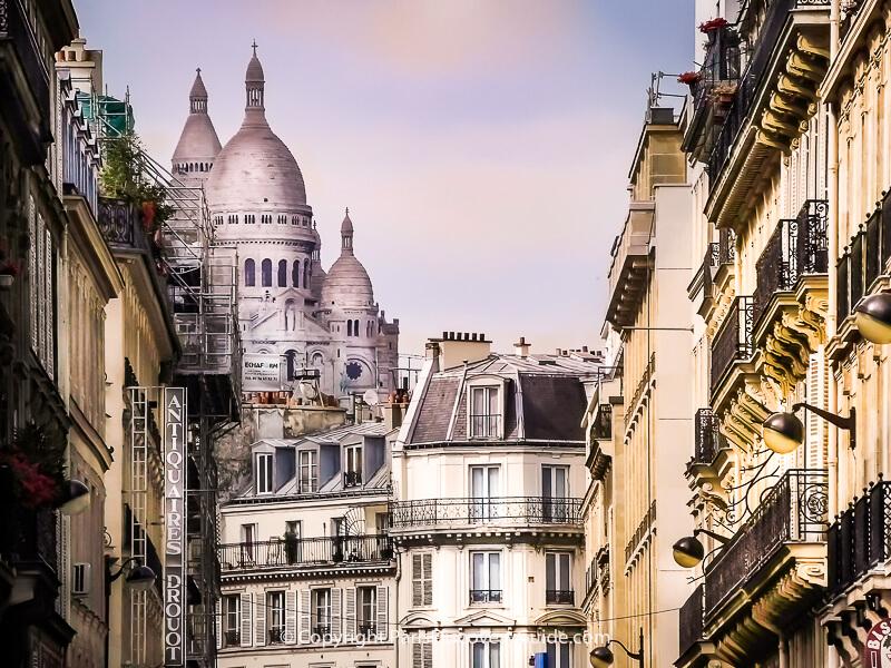 Paris 9th Arrondissement Best Things To Do Paris Discovery Guide