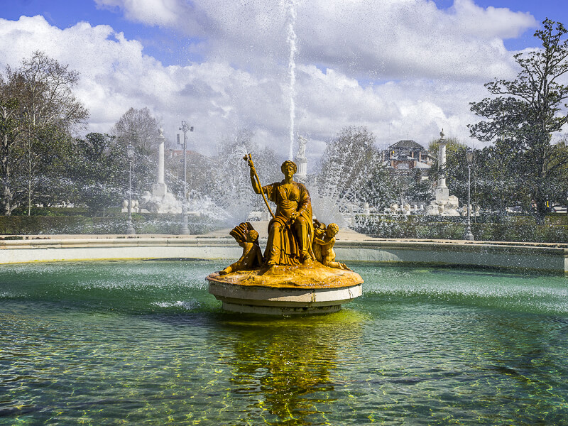 Paris Events April 2025 Jaine Lilllie