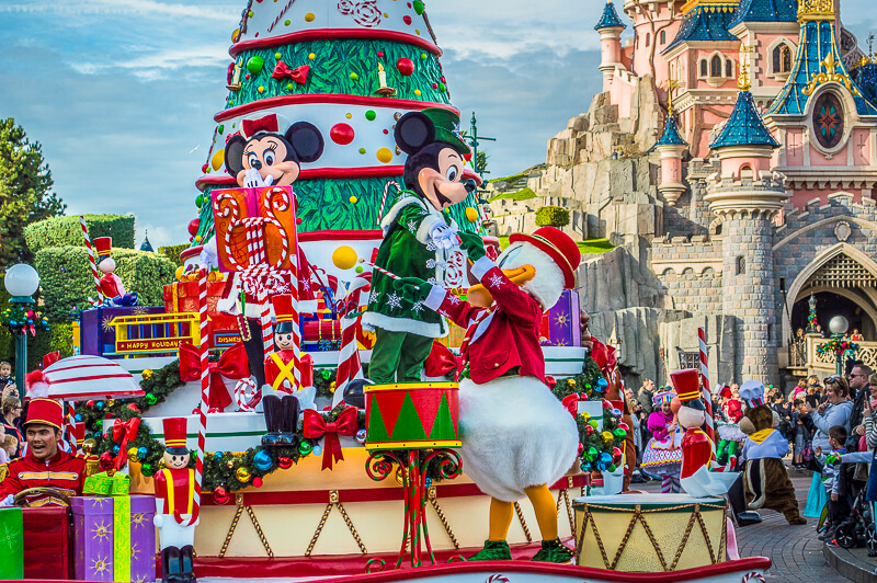 Events In France Christmas 2022 Paris Events December 2022 - Things To Do - Paris Discovery Guide