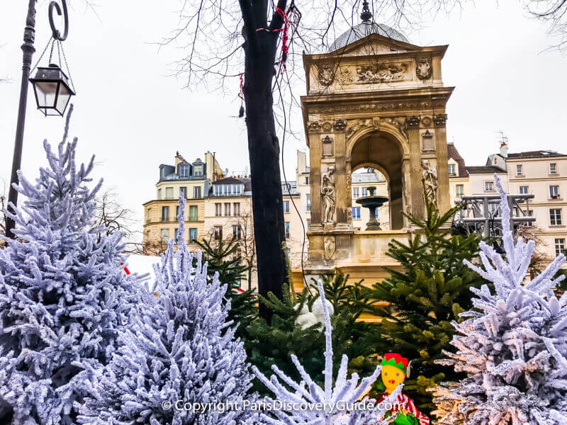 Christmas Markets In Paris 2019 Paris Christmas Markets 2019 Paris Discovery Guide Christmas Markets In Paris 2019 Paris Christmas Markets 2019 Paris Discovery Guide