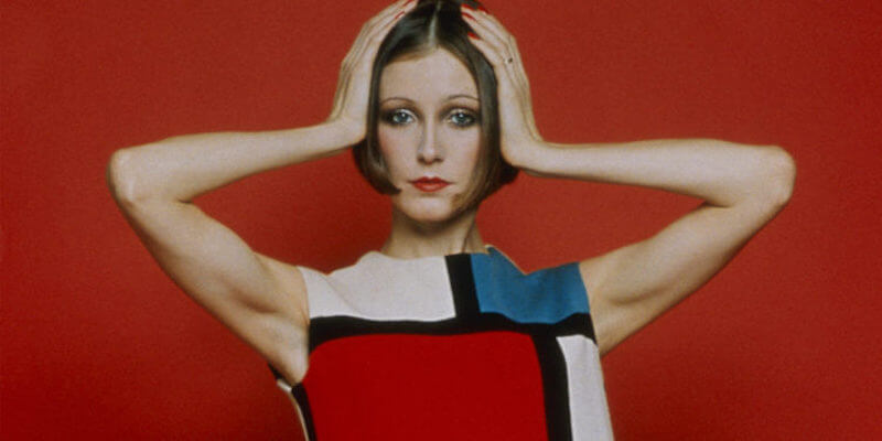 Yves Saint Laurent fashion Yves Saint Laurent fashion
