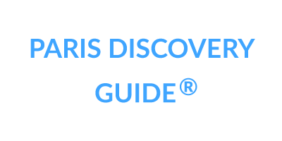 Paris Discovery Guide