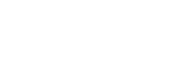 Paris Discovery Guide