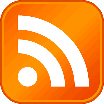 Paris Discovery Guide's RSS feed Paris Discovery Guide's RSS feed