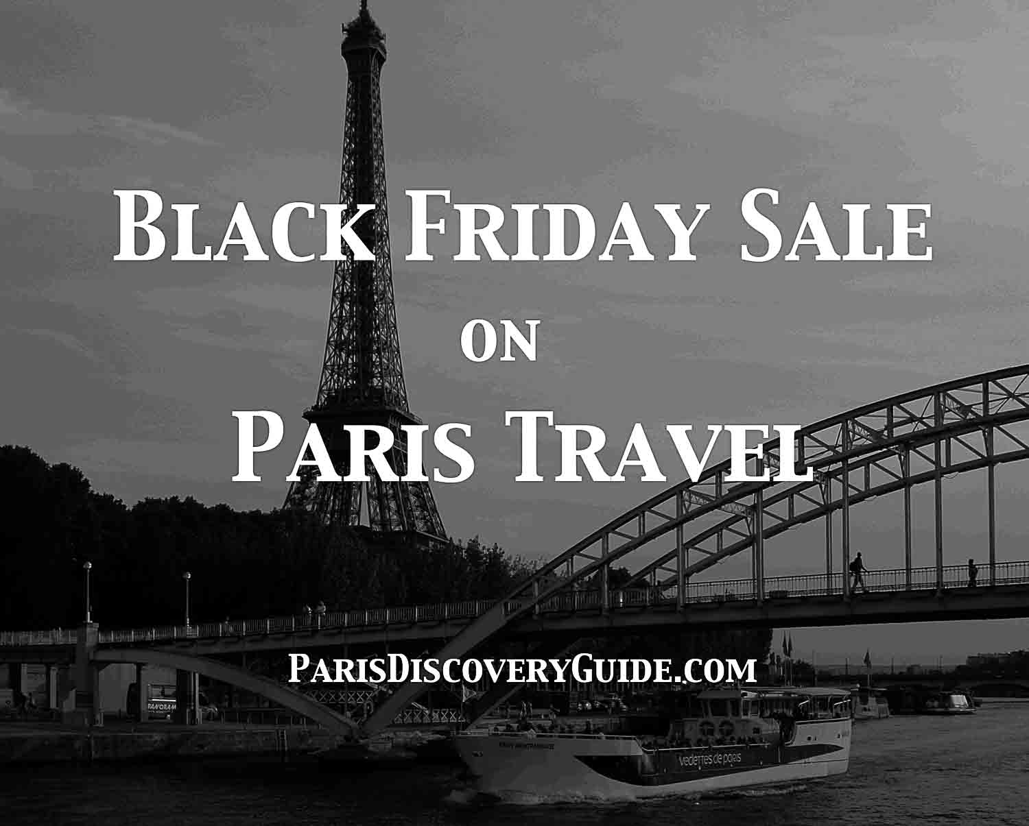 Sacre Coeur Sacre Coeur