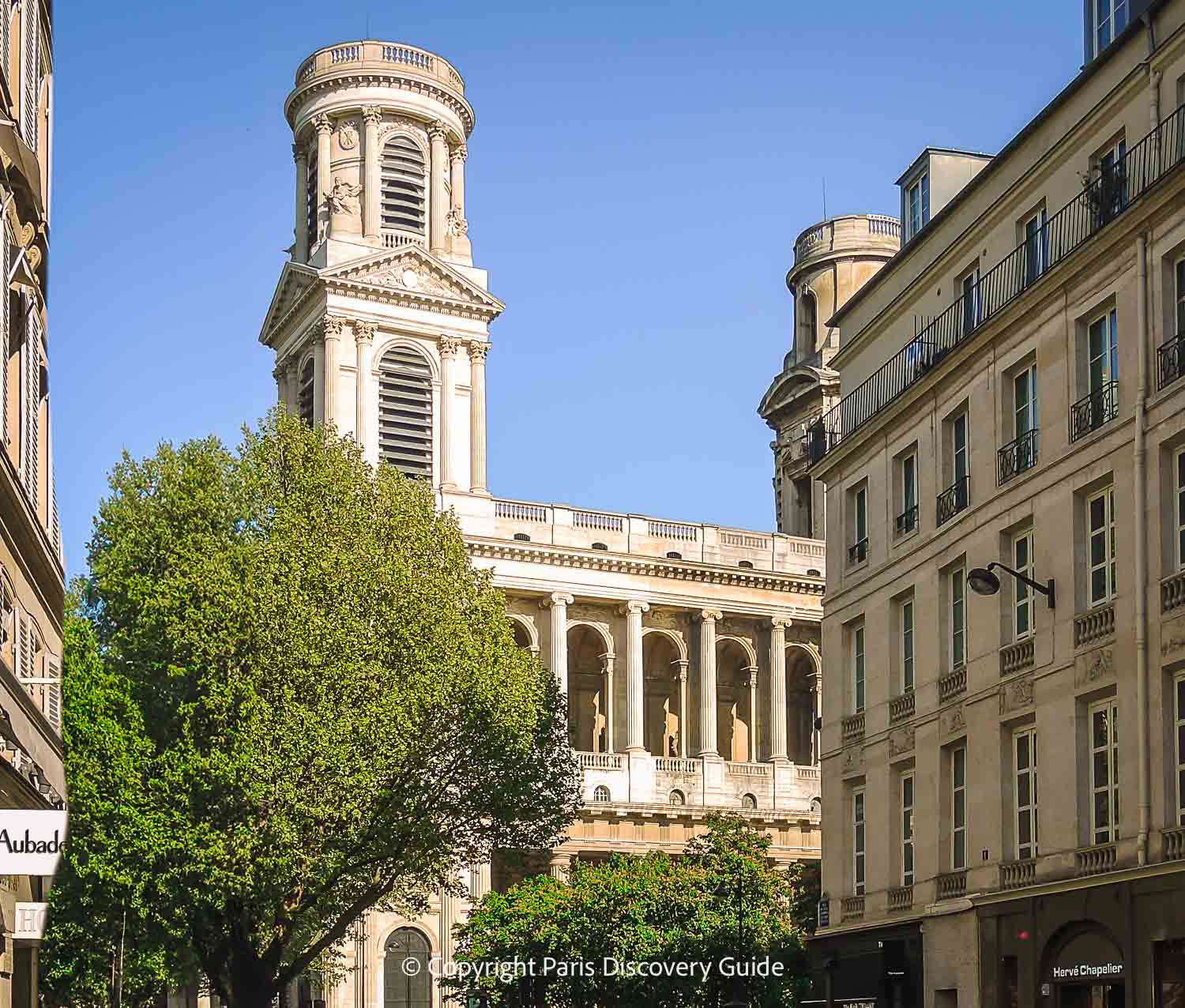 2-Star Hôtel Clemont in the 6th Arrondissement 2-Star Hôtel Clemont in the 6th Arrondissement