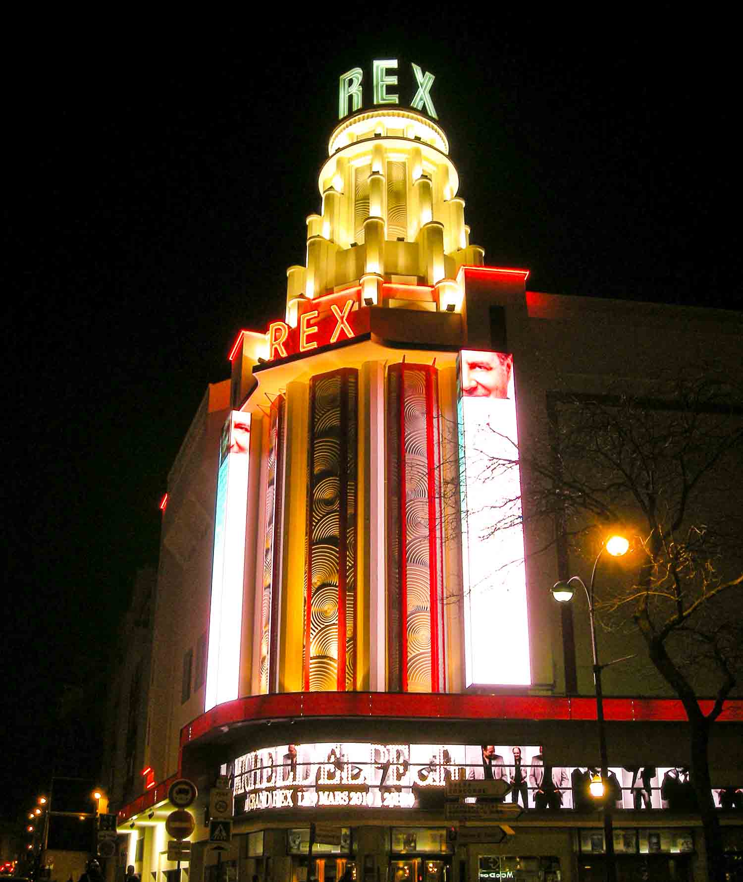Halloween at Disneyland Paris during October Halloween at Disneyland Paris during October
