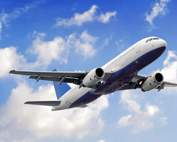 Cheap Flights to Paris Cheap Flights to Paris