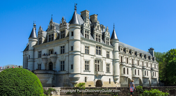 Day trips from Paris to Versailles, Mont St Michel, Normandy, more Day trips from Paris to Versailles, Mont St Michel, Normandy, more