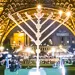 Hanukkah in Paris