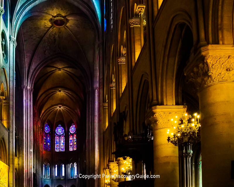 Paris Events In February 2024 Fall Festivals 2024 Near Me