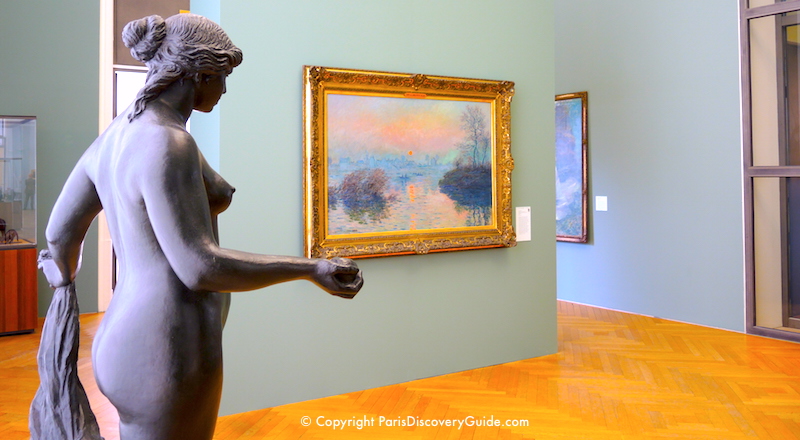 Top Paris events in October include major art exhibitions and cultural festivals Top Paris events in October include major art exhibitions and cultural festivals