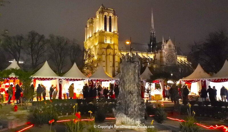 Christmas Markets In Paris 2019 Paris Christmas Markets 2019 Paris Discovery Guide Christmas Markets In Paris 2019 Paris Christmas Markets 2019 Paris Discovery Guide