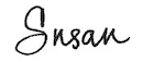 paris tourist information.fr Susan's signature